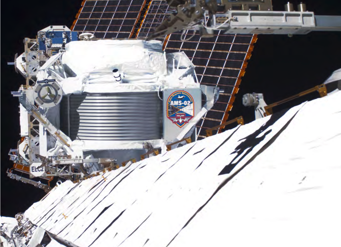 First Results from the Alpha Magnetic Spectrometer (AMS
